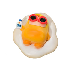 pop_mart_pucky_egg_beanie_series_figures_single_blind_box_7
