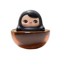 pop_mart_pucky_egg_beanie_series_figures_single_blind_box_9