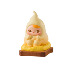 pop_mart_pucky_egg_beanie_series_figures_single_blind_box_10