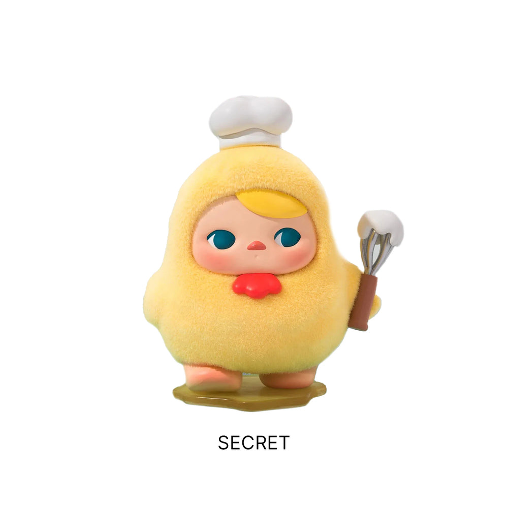 pop_mart_pucky_egg_beanie_series_figures_single_blind_box_4