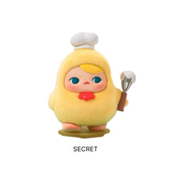 pop_mart_pucky_egg_beanie_series_figures_single_blind_box_4