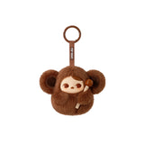 pop_mart_pucky_tap_tap_babies_series_vinyl_plush_pendant_blind_box_6_blind_boxes_3