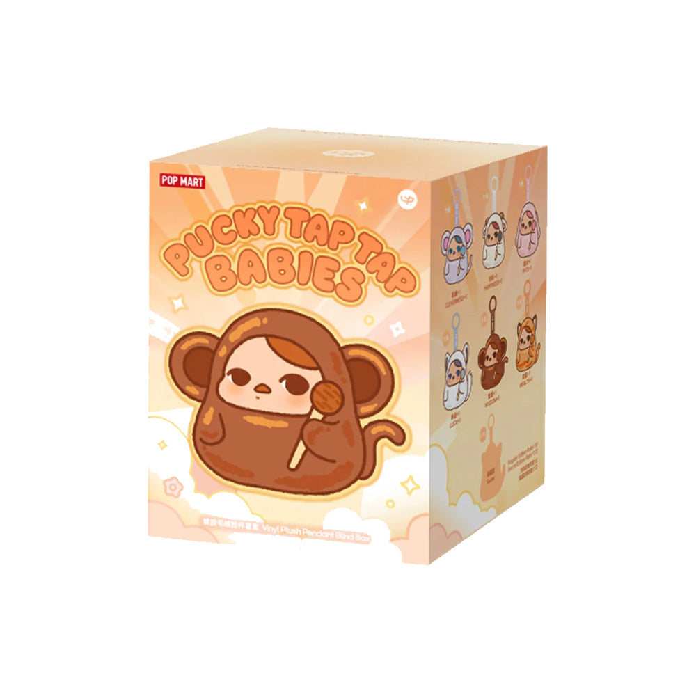 pop_mart_pucky_tap_tap_babies_series_vinyl_plush_pendant_blind_box_single_blind_box_1