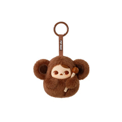 pop_mart_pucky_tap_tap_babies_series_vinyl_plush_pendant_blind_box_single_blind_box_2