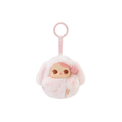 pop_mart_pucky_tap_tap_babies_series_vinyl_plush_pendant_blind_box_single_blind_box_3