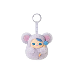 pop_mart_pucky_tap_tap_babies_series_vinyl_plush_pendant_blind_box_single_blind_box_4