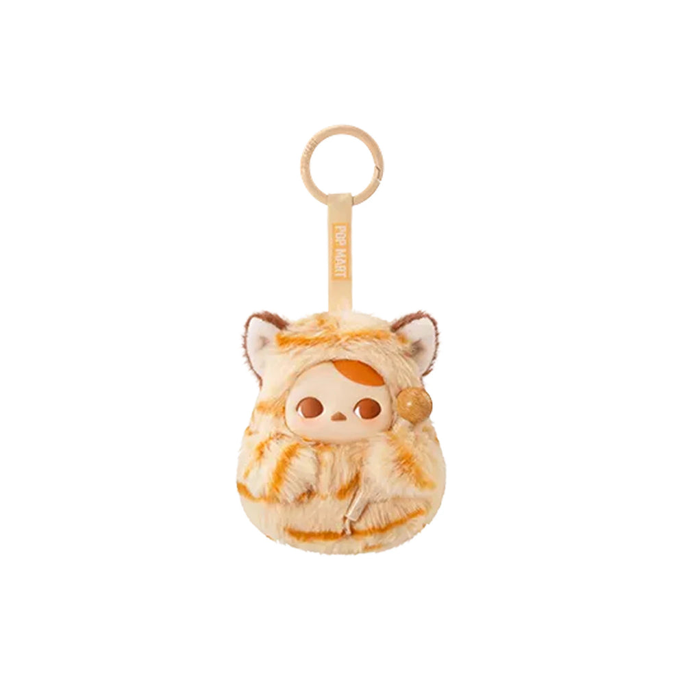pop_mart_pucky_tap_tap_babies_series_vinyl_plush_pendant_blind_box_single_blind_box_5