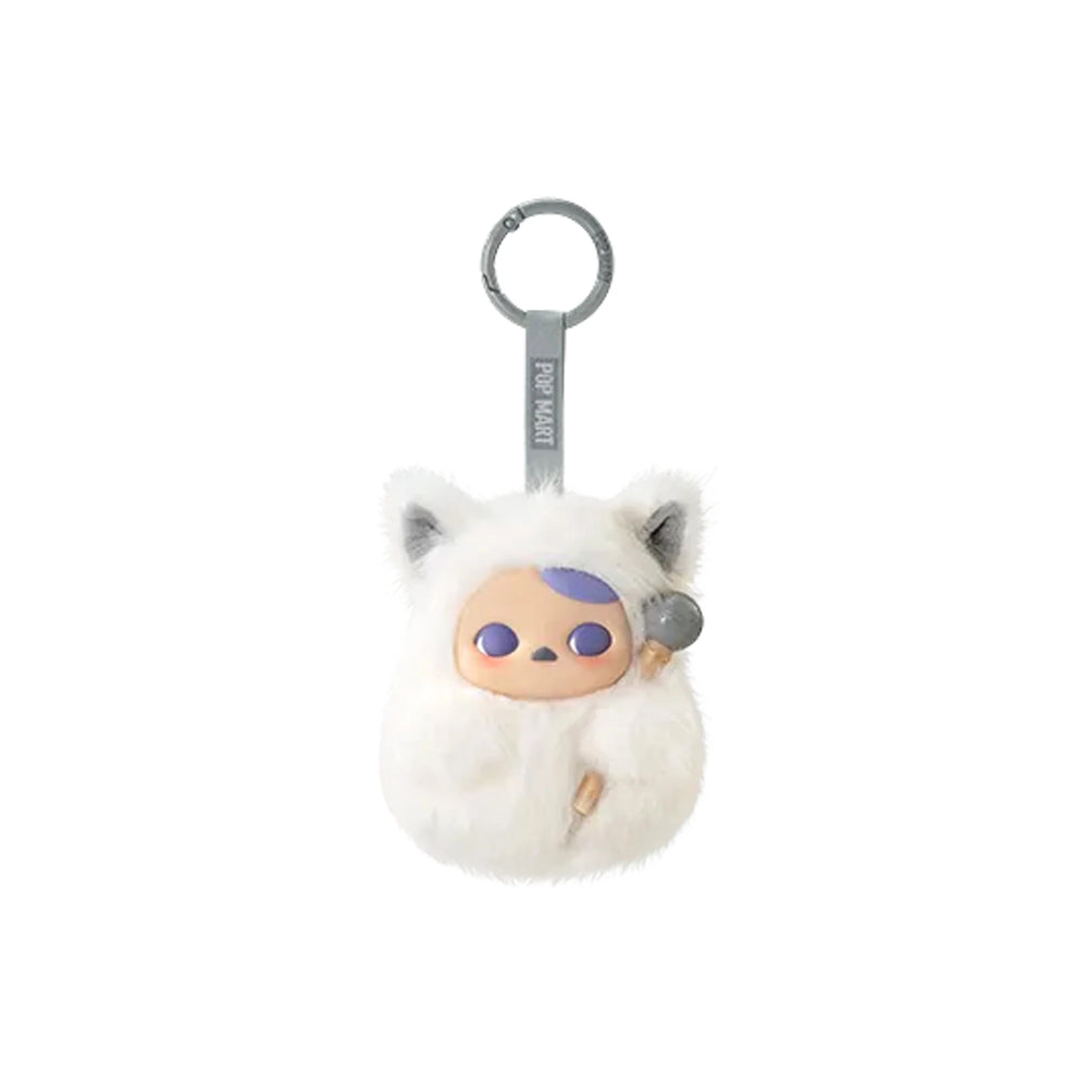 pop_mart_pucky_tap_tap_babies_series_vinyl_plush_pendant_blind_box_single_blind_box_6
