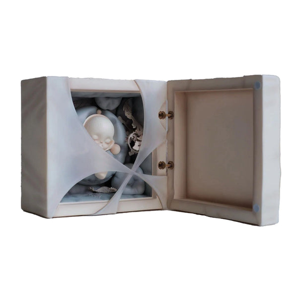 POP-MART-SKULLPANDA-Breath-Of- 