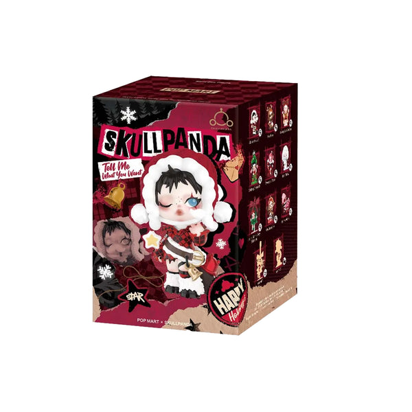 POP-MART-SKULLPANDA-Everyday-