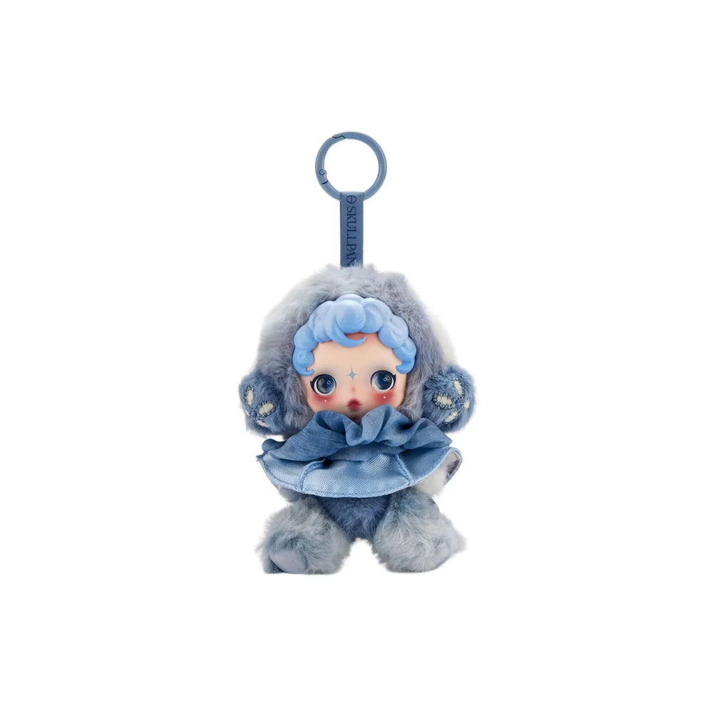 pop_mart_skullpanda_limpressionnisme_series_dew_vinyl_plush_doll_1