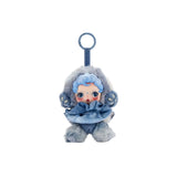 pop_mart_skullpanda_limpressionnisme_series_dew_vinyl_plush_doll_1