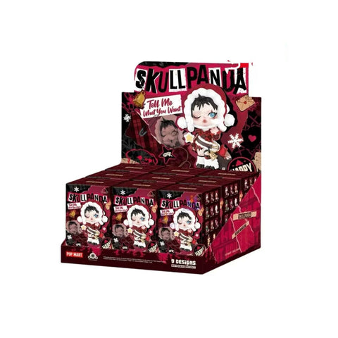 POP-MART-SKULLPANDA-Tell-Me-