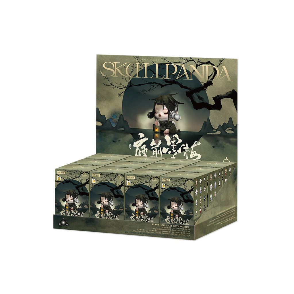 POP-MART-SKULLPANDA-The-Ink-