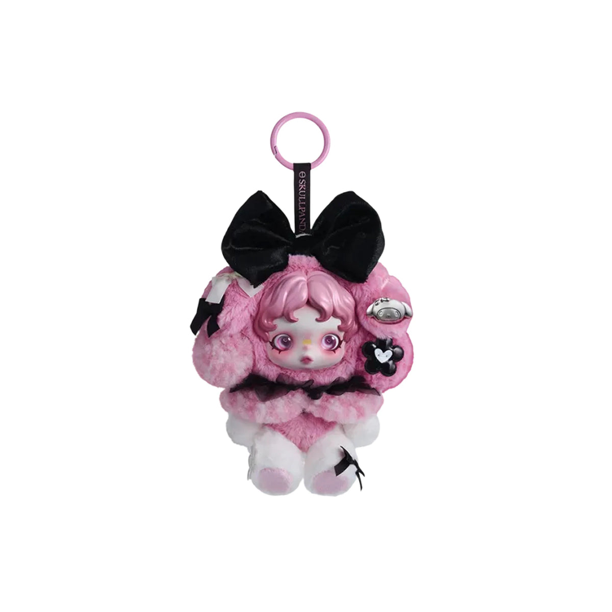 POP-MART-SKULLPANDA-x-My-