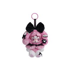 pop_mart_skullpanda_x_my_melody_plush_1