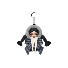 pop_mart_skullpanda_x_wednesday_nevermore_academy_uniform_version_plush_1