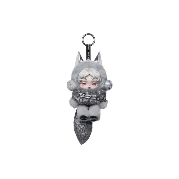 POP-MART-SKULLPANDA-x-XG- POP-MART-SKULLPANDA-x-XG-