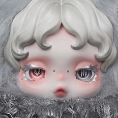 pop_mart_skullpanda_x_xg_japan_exclusive_plush_pendant_2