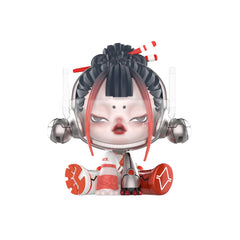 pop_mart_skullpanda_city_of_night_series_single_blind_box_10