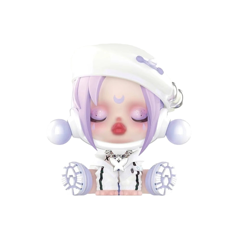 pop_mart_skullpanda_city_of_night_series_single_blind_box_11