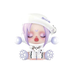 pop_mart_skullpanda_city_of_night_series_single_blind_box_11