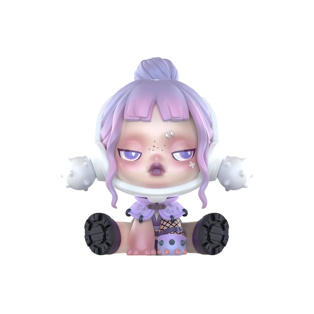 pop_mart_skullpanda_city_of_night_series_single_blind_box_12