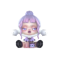 pop_mart_skullpanda_city_of_night_series_single_blind_box_12