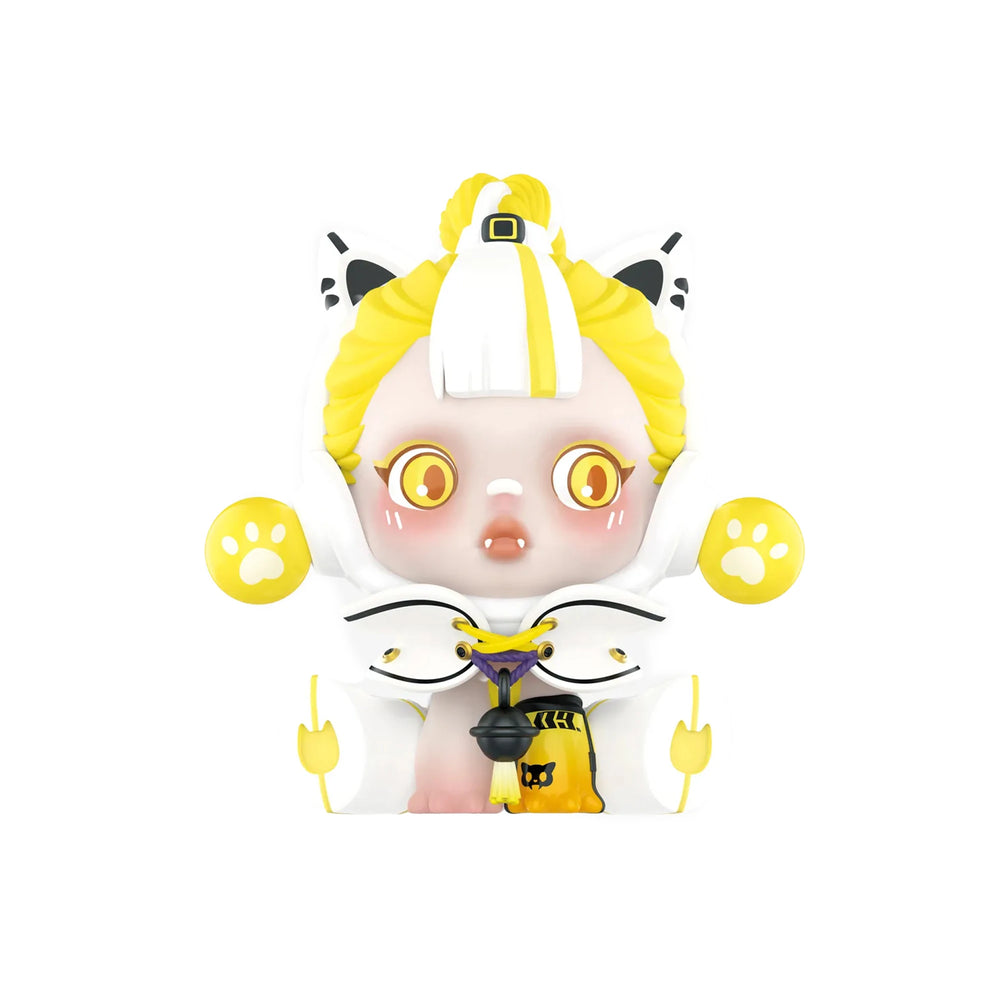 pop_mart_skullpanda_city_of_night_series_single_blind_box_13