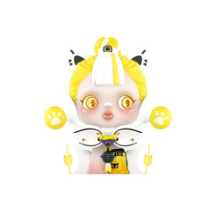 pop_mart_skullpanda_city_of_night_series_single_blind_box_13