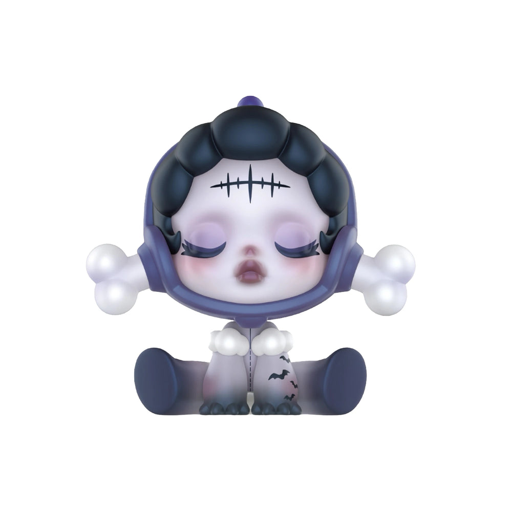 pop_mart_skullpanda_city_of_night_series_single_blind_box_14