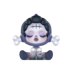 pop_mart_skullpanda_city_of_night_series_single_blind_box_14