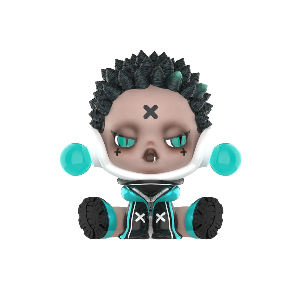 pop_mart_skullpanda_city_of_night_series_single_blind_box_15