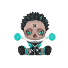 pop_mart_skullpanda_city_of_night_series_single_blind_box_15