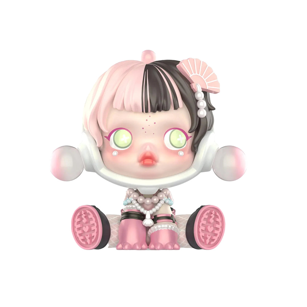 pop_mart_skullpanda_city_of_night_series_single_blind_box_16