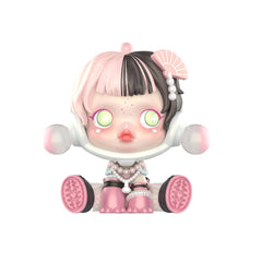 pop_mart_skullpanda_city_of_night_series_single_blind_box_16