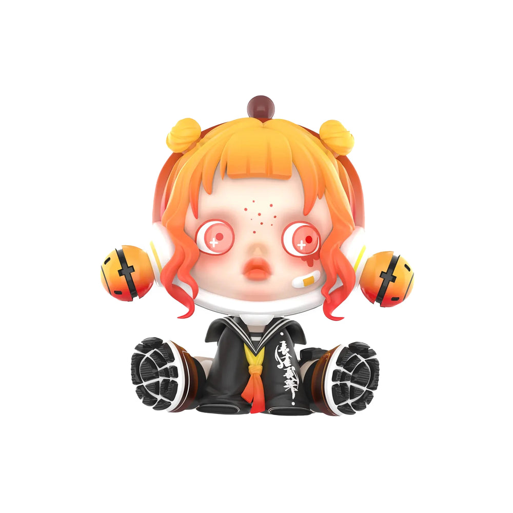 pop_mart_skullpanda_city_of_night_series_single_blind_box_5