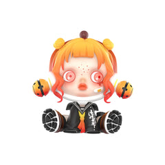 pop_mart_skullpanda_city_of_night_series_single_blind_box_5