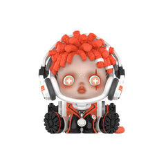 pop_mart_skullpanda_city_of_night_series_single_blind_box_6