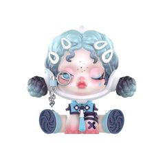 pop_mart_skullpanda_city_of_night_series_single_blind_box_7