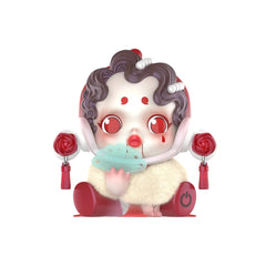 pop_mart_skullpanda_city_of_night_series_single_blind_box_8