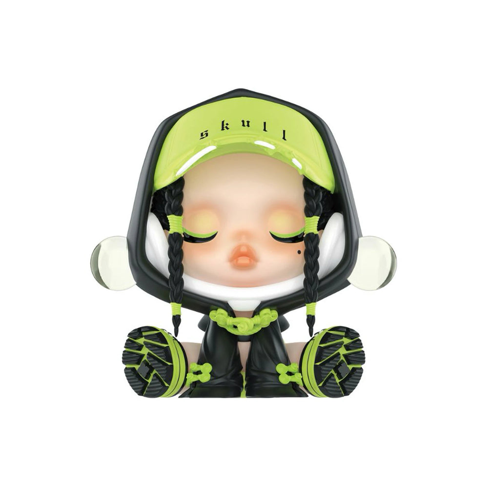 pop_mart_skullpanda_city_of_night_series_single_blind_box_9