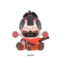 pop_mart_skullpanda_city_of_night_series_single_blind_box_3