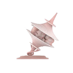 pop_mart_skullpanda_the_paradox_series_figures_single_blind_box_14