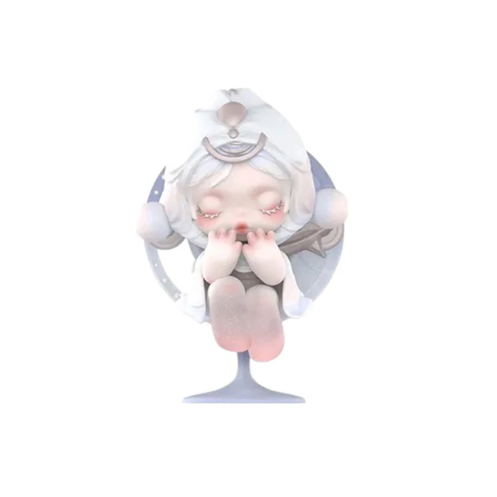 pop_mart_skullpanda_the_paradox_series_figures_single_blind_box_15