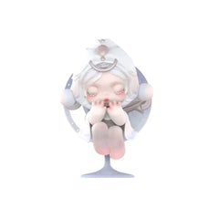 pop_mart_skullpanda_the_paradox_series_figures_single_blind_box_15