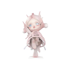 pop_mart_skullpanda_the_paradox_series_figures_single_blind_box_5