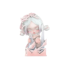 pop_mart_skullpanda_the_paradox_series_figures_single_blind_box_6