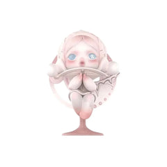 pop_mart_skullpanda_the_paradox_series_figures_single_blind_box_7