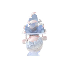 pop_mart_skullpanda_the_paradox_series_figures_single_blind_box_8